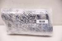 Maserati grecale 2.0 mhev пружини задній 67022011 в Україні, фото thumb