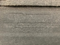 фото thumb №6, Audi a6 c8 захист плита двигуна 4k0863821h