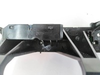 фото thumb №11, Land rover range rover sport l320 2008 панели управление, переключатели