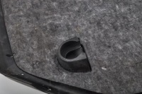 фото thumb №12, Bmw 7 g12 g11 g30 g31 3.0 защита крышка двигателя 8571306