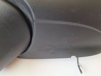 фото thumb №6, Audi a6 c8 4k дзеркало ліві 14pin 4k1857409 n оригінал