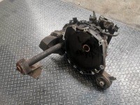 фото thumb №1, Коробка передач передач opel vectra c 2.2 dti 13101871