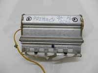 фото thumb №1, Mazda premacy подушка повітря пасажира подушка безпеки