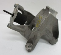 фото thumb №1, Кронштейн кронштейн двигателя audi q7 4m 4m0199307f