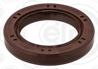 фото thumb №2, Ущільнювач 33x49x8 do subaru wrx 2.5 sti 2.0