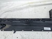 фото thumb №11, Порог молдинг порог bmw i4 g26 2021 - m-pakiet левая 8737087 51778737085