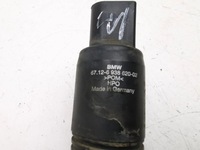 фото thumb №6, Mini cooper countryman r60 помпа розпилювача 2011 6938620