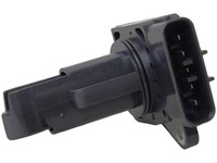 фото thumb №12, Denso dma-0114 витратомір масовий повітря