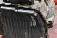 фото thumb №7, Кпп кпп / коробка передач автомат 1285175 volvo xc60 1 i 2.0 d4 163 km 08-13