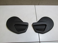 фото thumb №1, Важіль ручка спинка сидіння b-max 2013 rok