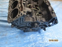 фото thumb №5, Блок двигателя audi q7 cjg 3.0tdi