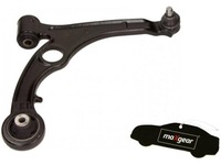 фото thumb №2, Рычаг fiat p. stilo 01- q15,5 pr mgz-104056