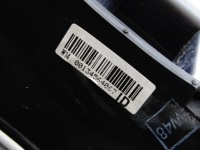 фото thumb №14, Воздуховод кожа multi amg mercedes w176 cla w117