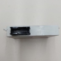 фото thumb №2, 2011 mini cooper countryman r60 модуль безключовий kessy 61353451733