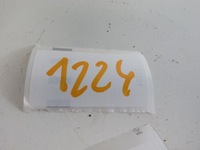 фото thumb №6, Audi a6 s6 c6 4f 2008 4f0959793f блок управления / модуль/ бортовой компьютер