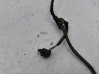 фото thumb №7, Mercedes-benz ml w164 джгут pdc 2010