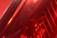 фото thumb №9, Лампа левая задняя задняя верхний часть 92403-1h3 kia ceed 1 i kombi 07-10