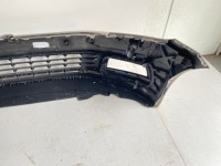 Бампер передок  передний vw touran 3 3 5tb 5ta 5t 2015- Недорого, фото thumb