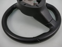 фото thumb №13, Nissan qashqai j11 рестайлінг кермо багатофункціональна