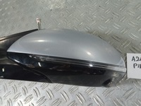 фото thumb №10, Mercedes w214 зеркало перед передние левая pin 10+9+1