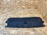 фото thumb №1, Накладка захист поперечина передній audi a6 c8 4k0807081 2018-