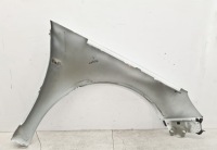 фото thumb №14, Opel insignia a крыло левый перед z40r