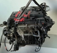 фото thumb №7, Двигатель kompletny kia rio hyundai getz accent 1.4 16v, g4ee