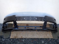 фото thumb №1, Бампер перед передний audi tt 8j 2006-2010r