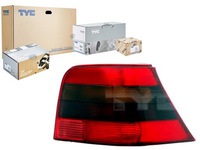 фото thumb №1, Tyc лампа 1j6945112j 2210127 2vp007720021 9el