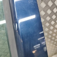 фото thumb №7, Nissan np300 2007 левая сторона дверь передние