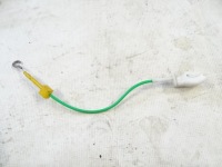 Купити Bmw e39 трос внутрішня двері правий перед lift, фото thumb