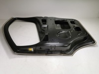 фото thumb №10, Дверь правая перед renault trafic ii oem номер 7751472215