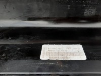 Бампер задній задній toyota proace city 19-26 98167710xt в Україні, фото thumb