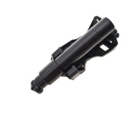 фото thumb №2, Mercedes gl-kl x164 06-12 омыватель фара