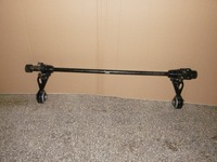 фото thumb №1, Тяга відкидання кабіни volvo fh 4