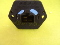 фото thumb №1, Резистор резистор вентилятор обдув kia carnival nr368