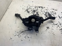 фото thumb №9, Vw passat b8 перемикачі перемикач комбінований 3q0953521dj