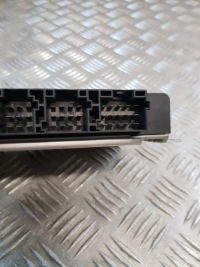 Блок керування модуль knorr-bremse 0486106019a man в Україні, фото thumb