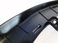 фото thumb №8, Mercedes защита рама стекло дверь левая передние ml gle 166 w166 gl gls x166