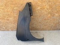 фото thumb №1, Крила перед передній правий renault scenic 1 lift