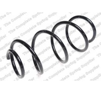 фото thumb №1, Lesjofors пружина підвіска hyundai ix20