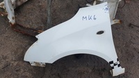 фото thumb №1, Suzuki swift mk6 крыло левый перед передний