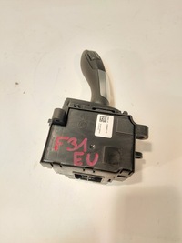 фото thumb №6, Bmw f20 f30 домкрат переключения передач europa 9296896