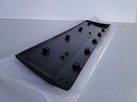 фото thumb №8, Mercedes sprinter 906 w906 планка бокова ліва