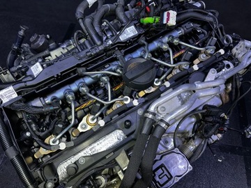 фото thumb №16, Bmw g-seria 3 5 6 7 x3 x4 x5 x6 x7 3.0xdrive новий комплектний двигун b57d30a