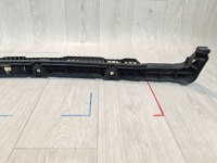 фото thumb №6, Vw golf vii 7 кронштейн   кріплення бампера зад засіб 5g6807863a