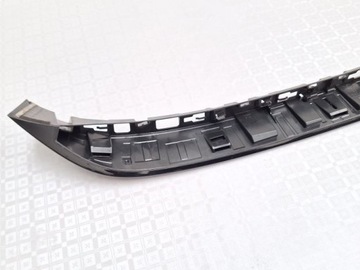 фото thumb №9, Skoda kodiaq спойлер крышки зад 565827444b