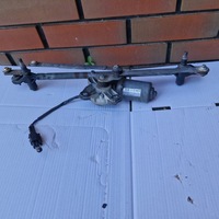 фото thumb №1, Механизм дворник перед chevrolet captiva