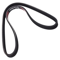 фото thumb №1, Ремень многоручьевой многоручьевой pk | 4pk945