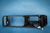 фото thumb №13, Туннель средний led audi a8 s8 4h d4 4h1863240p 7v7 карбон